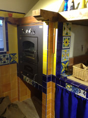 ImpresArdua SAS Gallery - Foto 51